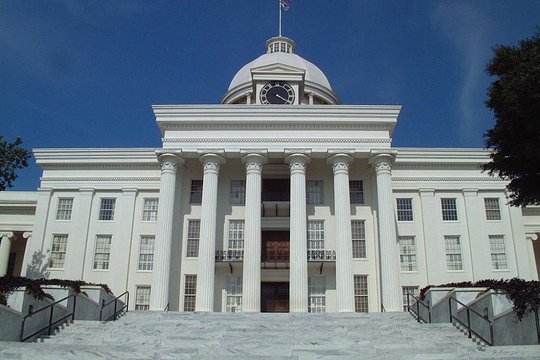 Tour image 1