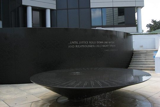 Tour image 3