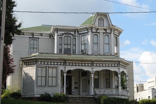 Tour image 4