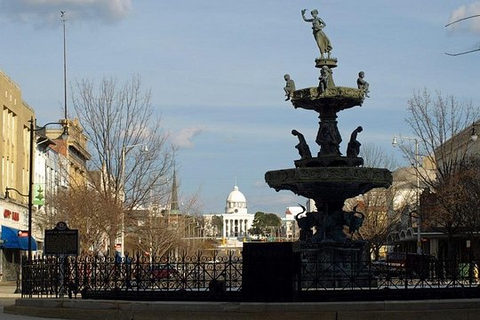 Tour image 6
