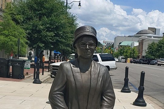 Tour image 1