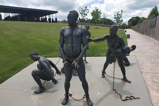 Tour image 4