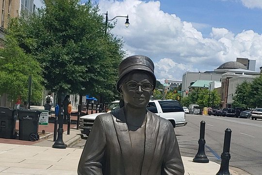 Tour image 8