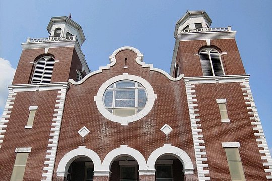 Tour image 2