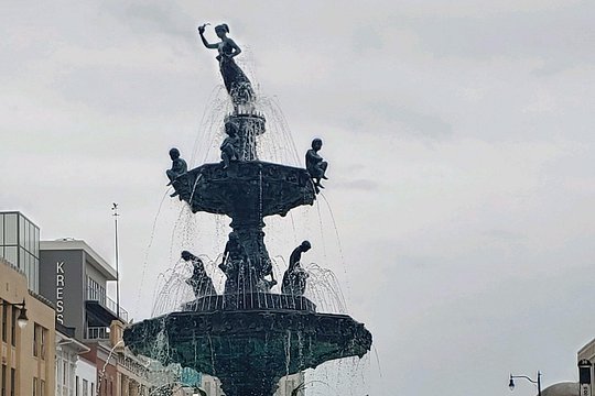 Tour image 7