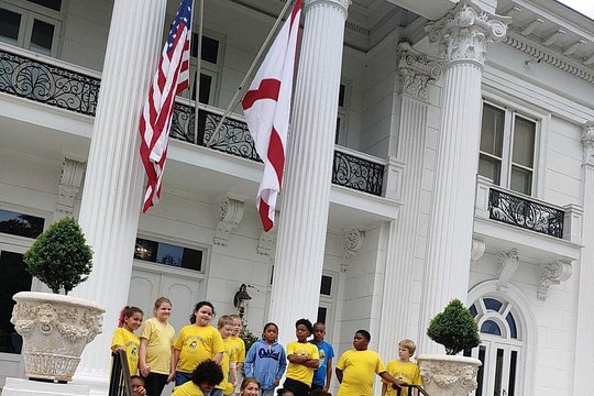 Tour image 9