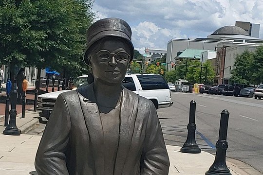 Tour image 11