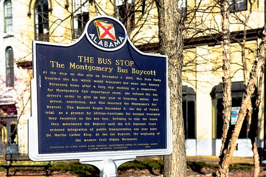 Tour image 2