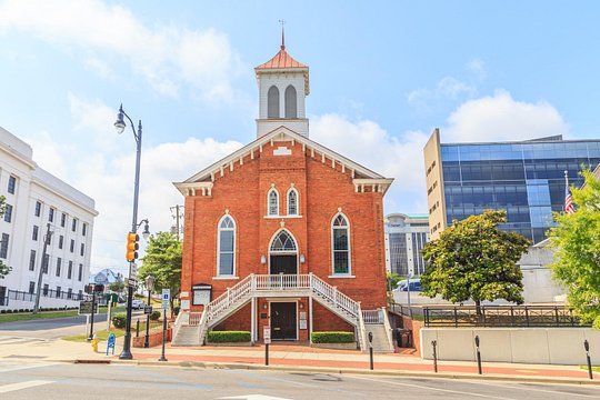 Tour image 1