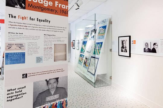 Tour image 4
