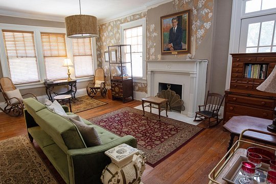 Tour image 10