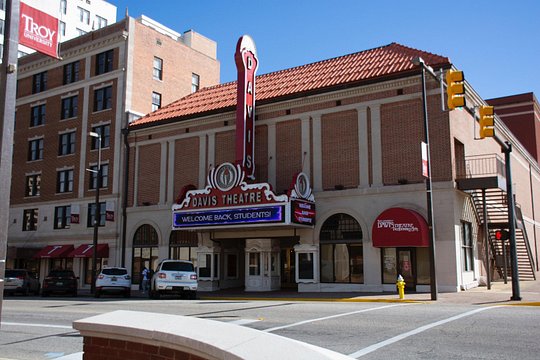 Tour image 3