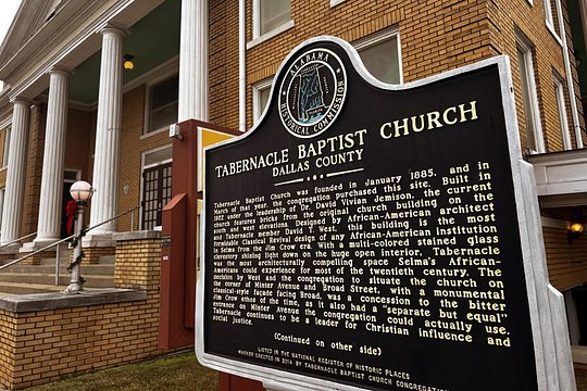 Tour image 10
