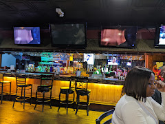 Barbecue near Days-Inn by Wyndham Montgomery I-85