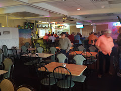 Seafood near Days-Inn by Wyndham Montgomery I-85